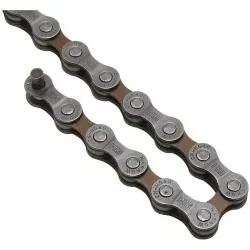 Řetěz SHIMANO CN-HG40 - nebalený, 114 článků