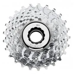 Kazeta Campagnolo Veloce CS9-VLX15 11-25z UD (10s)
