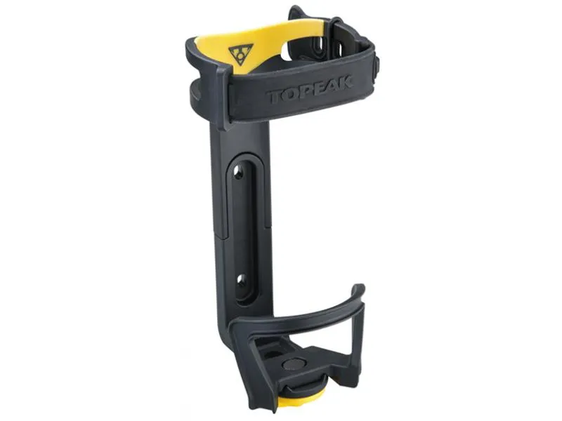 Košík na láhev TOPEAK Modula Java Cage TMD07B