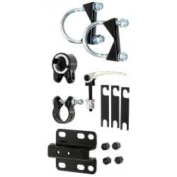 TrailGator náhradní sada pro dětské kolo