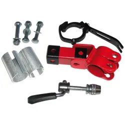 TrailGator náhradní sada pro dospělé kolo