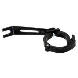 TrailGator skladovací konzola