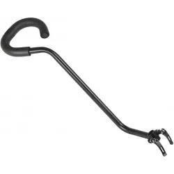 Ruční vodící tyč pro dětská kola