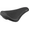 Sedlo Force K2 Gel Tech - černé 20008 - 2