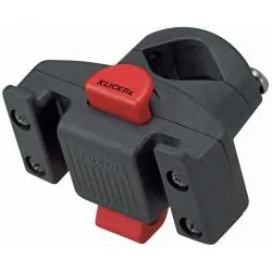 Adaptér KLICKfix Caddy 0211CA
