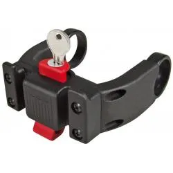 Adaptér KLICKfix E Lock 0211EBL