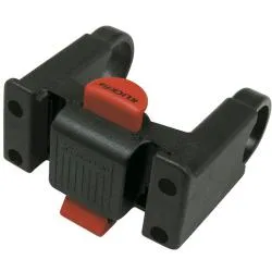 Adaptér KLICKfix Standard 0211