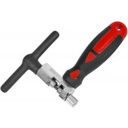 Nýtovač Force Work univerzální, dílenský 1-11 894132