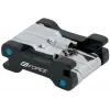 Nářadí Force MINI sada 12 funkcí 894667 - 2