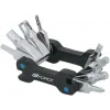 Nářadí Force MINI sada 12 funkcí 894667 - 1