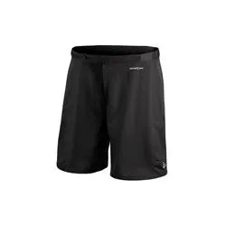 Pánské šortky CRAFT ELITE RUN WEATHER 1902947-9999