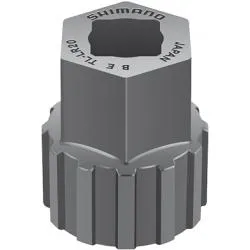 Klíč na Center Lock Shimano TL-LR20