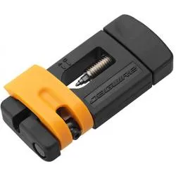 Jagwire Sport Needle Driver WST026 - lis na trny hadic