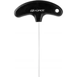 Inbus klíč Force 2/100mm