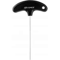 Inbus klíč Force 3/100mm