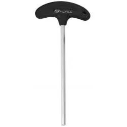 Inbus klíč Force 6/150mm