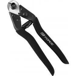 Kleště Force na lanka a bowdeny 89505