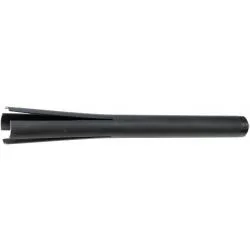 Vyražeč misek UNIOR univerzální 616291