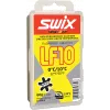 Vosk Swix LF10X - 60g, žlutá - 1