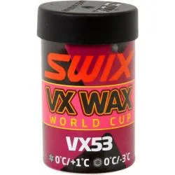 Vosk Swix VX53 - 45g