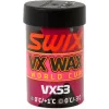 Vosk Swix VX53 - 45g - 1