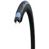Plášť Schwalbe Durano Plus 700x28c (28-622) HS464 Performance SmartGuard - drát, černá, reflex - 1