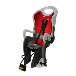 Dětská sedačka BELLELI TIGER nepolohovatelná