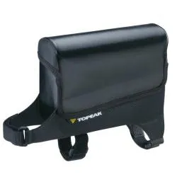 Brašna Topeak Tri Dry Bag - TT9815B