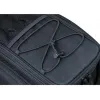Brašna Topeak MTX Trunk Bag DXP - TT9635B - 3