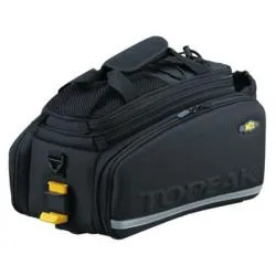 Brašna Topeak MTX Trunk Bag DXP - TT9635B
