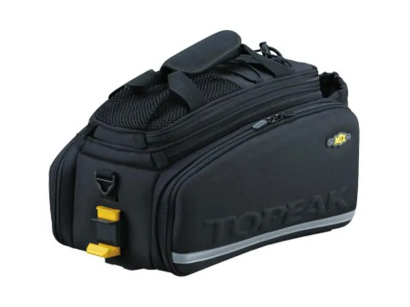 Brašna Topeak MTX Trunk Bag DXP - TT9635B
