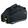 Brašna Topeak MTX Trunk Bag DXP - TT9635B - 1