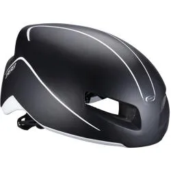 Přilba BBB BHE-08 Tithon 2015 - černá