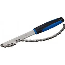 Bič BBB BTL-11S TurnTable