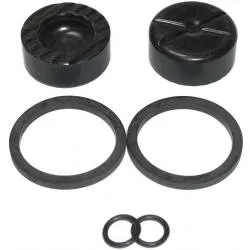 Písty brzd Avid Elixir kit 11.5015.032.000