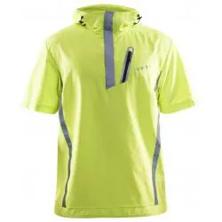 Pánské triko CRAFT Brilliant Windbreaker - 1903600-1851