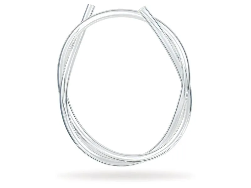 OSPREY HADIČKA HYDRAULICS