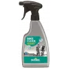 Čistič Motorex Bike Clean 500 ml - rozprašovač - 2