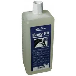 Montážní tekutina Schwalbe Easy Fit - 1000 ml