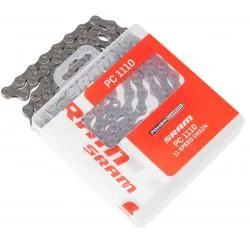 Řetěz Sram CN PC-1110 NX - balený, 114 článků (11s)