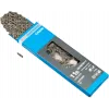 Řetěz Shimano CN-HG701 - balený, 138 článků, s čepem (11) - 1
