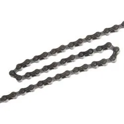 Řetěz Shimano CN-HG71 - balený, 116 článků (6/7/8)