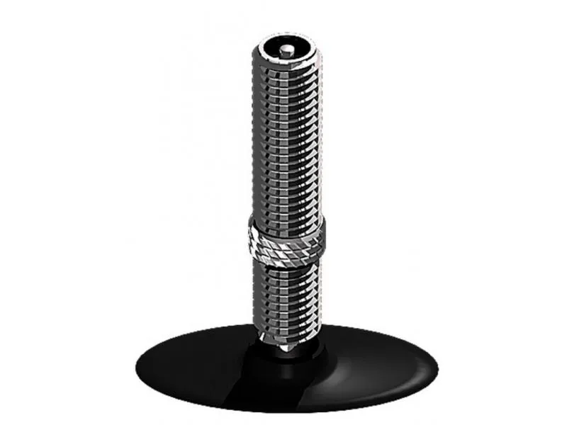 Duše Schwalbe AV 17 (28/47-622/635) - balená (AV 40)