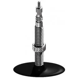 Duše Schwalbe SV3 16x1 1/4-1.90 (32/47-305/349) - 10409313 (GV40)