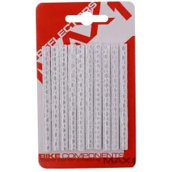 Odrazka do výpletu MAX1 SEKU-CLIP na dráty 10 ks