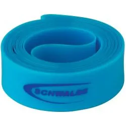 Páska Schwalbe High Pressure 20 (22-406) - 1 ks, nebalené, do ráfku, modrá