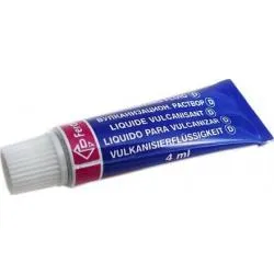 Lepidlo Ferdus tuba 4ml