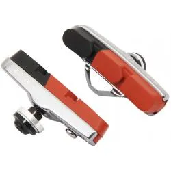 Špalíky Kool-Stop Campa Super Record