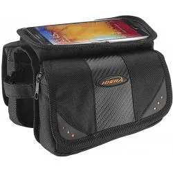 Brašna na rám Ibera Mini Panniers IB-TB7