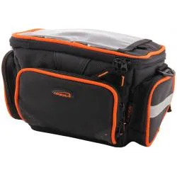 Brašna na řidítka Ibera HB4